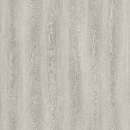 Ламінат AGT Nature Line Сальда | PRK510, 8мм , Система замку Uniclic.